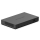 Switch Netgear GS516PP-100EUS